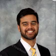 Hartford Investment Management Co. (HIMCO)