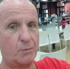 Austriaco residente en Rancho Arriba pide a autoridades ir en su auxilio