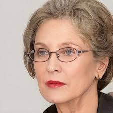 Amazon.com: Violet Roy: books, biography, latest update