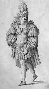 124 matching requests on the forum. Masque Wikipedia