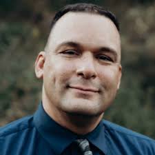 environmental #health #safety #sustainability