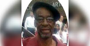 Obituary information for Keith D. Hodge Sr.