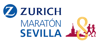 Get the latest sevilla fc news, scores, stats, standings, rumors, and more from espn. Zurich Seville Marathon