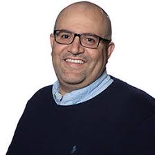 PHACE Syndrome Program Care Team