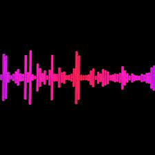 Alat musik tradisional / nusa tenggara barat adalah sebuah provinsi dengan kultur masyarakat yang unik. Audio Spectrum Gifs Get The Best Gif On Gifer