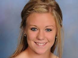 Brittany Dugger's Instagram, Twitter & Facebook