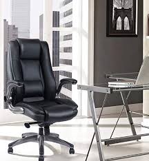 Chairs For The Big People Affordable Office Chairs High Back Office Chair Office Chair