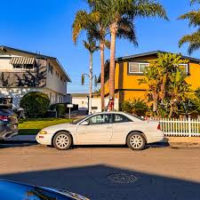 Image result for Bright White 1996 Sebring