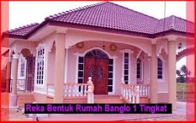 Hiasan ruang tamu dapat menjadi penyempurna konsep interior ruang tamu, terutama untuk ruang tamu yang telah lama tidak diperbaharui tampilannya. 26 Hiasan Rumah Teres Setingkat Ideas Home Design Rumah Home Decor