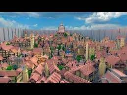 The aot skins for minecraft pe is simple to use, you're a few clicks away from getting those devilish 4d skins of anime. Attack On Titan Map Minecraft Novocom Top