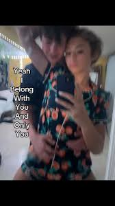 @NSFWsauce3s video Tweet