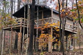 Our cuddle bug cottage hot tub porch is not included in this project and will remain. Hocking Hills Ohio Cabins And Cottages Book Your Lodging