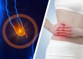 Crucial Appendicitis Symptoms That You Should Recognize Appendicitis Symptoms Signs Symptoms Medical