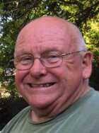 Ronald Manning Obituary