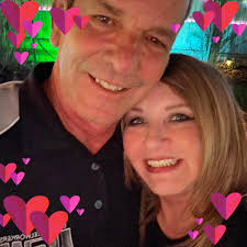 Passing of Ben Lyons, Founding Member of Special Operations Association