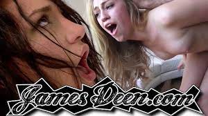 I'm cumming porn