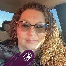 UPDATE: President Trump says Charlie Kirk has died. More information:  https://bit.ly/4m9zf9u