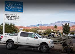 Great prices, quality service, financing options may be available. Suspect Who Allegedly Defrauded Car Dealerships Lenders Consumers Out Of 1 7 Million Arrested In Ivins Cedar City News