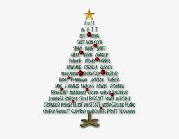 Lovely song that was featured in the beginning portion of home alone 2: I Used Photoshop 5 To Make My Tree Shape And Type My Christmas Tree Transparent Png 541x609 Free Download On Nicepng