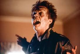 You're so cool brewster!