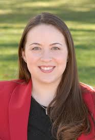 Behrend Reacts: What are you thankful for?