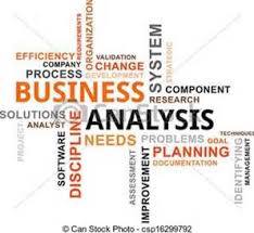 If You Have Been Following Or Considering Bizebee Virtual Assistants You Have Seen That Bizebee Offers A Business Analyst Business Analysis Marketing Analysis
