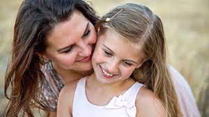 Maybe you would like to learn more about one of these? A Parent S Guide To Girls And Body Image Kelly Bailey Wellness