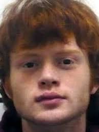 Parents grieve slain son as teen son faces murder charge