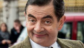 The series follows the exploits of mr. Rowan Atkinson Aka Mr Bean Says Cancel Culture Like Medieval Mob Wanting Someone To Burn Washington Times