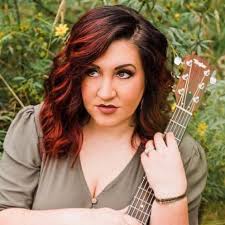 Claudia Schieve Music