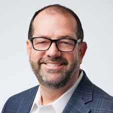 The Ultimate Work Perk: BNP Paribas We Are Tennis Cup