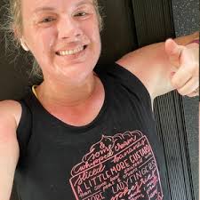 FRIENDS Traditional English Trifle Recipe SVG, Friends Thanksgiving Vector,  Thanksgiving Cricut Decal, Friends Thanksgiving Svg