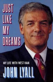 John Lyall : London Remembers, Aiming to capture all memorials in London