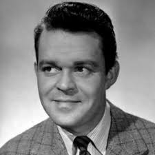 Kammarkören & Eric Ericson möter Svend Asmussen