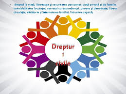 Declaratia universala a drepturilor omului adoptata de catre adunarea generala a o.n.u. Declaraia Universal A Drepturilor Omului La 24 Februarie