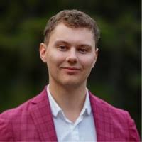 20+ "Jeff Pelletier" profiles