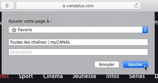 Url Principe Astuces Tout Savoir Sur Les Adresses Web