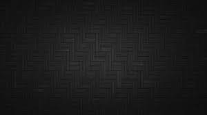 79 1080p Black Wallpapers On Wallpaperplay