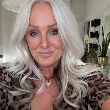 Not sure if you know, but Marshall's, tjmaxx, ross have switch accessories,  4 control charge dock, insert grips, wired/ wireless controllers, caring  case, tennis rackets and more. All getting marked down after