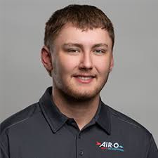 A heating and cooling contractor serving the Residential and Commercial  Heating and Air Conditioning needs of Oklahoma communities since 1985.