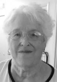 Goldsboro News-Argus