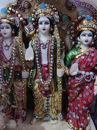 Sri ram darbar, hd pictures, wallpapers and photos. Ram Darbar Ram Ji Hd Mobile Wallpaper Peakpx