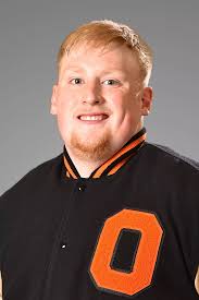 Cowboys Cap Season With Win In Camping World Bowl