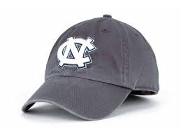 47 Brand 47 Hats Caps Apparel Clothing North Carolina Tar Heels Tar Heels Heels