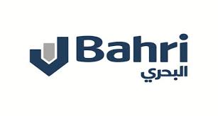 الشركة الوطنية للنقل البحري تعلن عن وظائف في الرياض جدة الدمام صحيفة وظائف الإلكترونية Allianz Logo Logos News