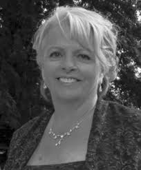 Barbara Ann (nee Stallaert) Elrick Obituary