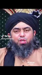 Saba Waheed (@saba.waheed25)