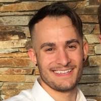 100+ perfiles de «Helkowski»