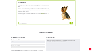Breeding beautiful well socialized shih tzu puppies. Report Pet Scam Websites Petscams Com