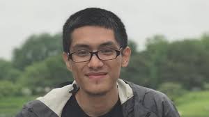 Encuentran el cadáver de un joven latino que había sido reportado como  desaparecido hace un mes